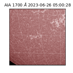 saia - 2023-06-26T05:00:28.745000