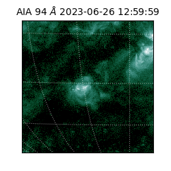 saia - 2023-06-26T12:59:59.131000
