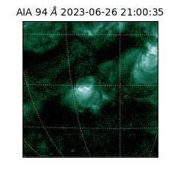 saia - 2023-06-26T21:00:35.122000