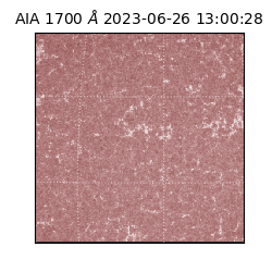 saia - 2023-06-26T13:00:28.745000