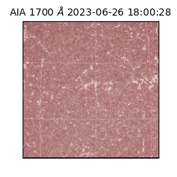 saia - 2023-06-26T18:00:28.746000