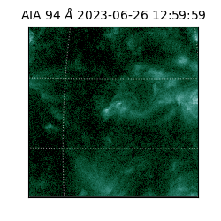 saia - 2023-06-26T12:59:59.131000