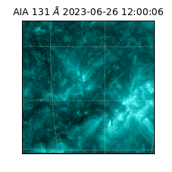 saia - 2023-06-26T12:00:06.622000