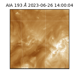 saia - 2023-06-26T14:00:04.843000