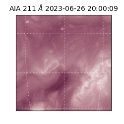 saia - 2023-06-26T20:00:09.626000