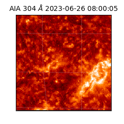saia - 2023-06-26T08:00:05.129000