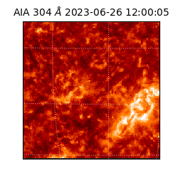 saia - 2023-06-26T12:00:05.146000