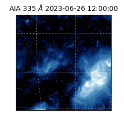 saia - 2023-06-26T12:00:00.625000