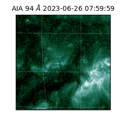 saia - 2023-06-26T07:59:59.138000