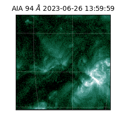 saia - 2023-06-26T13:59:59.122000