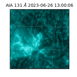 saia - 2023-06-26T13:00:06.622000