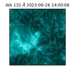 saia - 2023-06-26T14:00:06.626000
