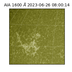 saia - 2023-06-26T08:00:14.125000