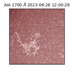 saia - 2023-06-26T12:00:28.745000