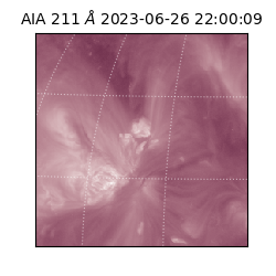 saia - 2023-06-26T22:00:09.618000