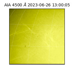 saia - 2023-06-26T13:00:05.685000