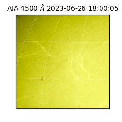 saia - 2023-06-26T18:00:05.684000