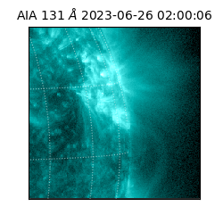 saia - 2023-06-26T02:00:06.622000