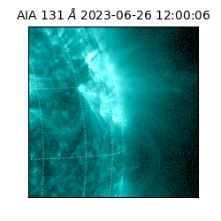 saia - 2023-06-26T12:00:06.622000