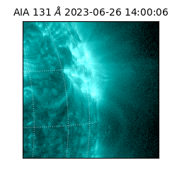 saia - 2023-06-26T14:00:06.626000