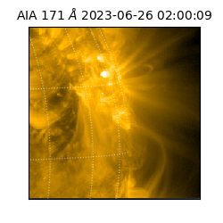 saia - 2023-06-26T02:00:09.350000