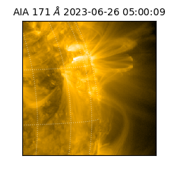 saia - 2023-06-26T05:00:09.350000