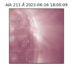saia - 2023-06-26T18:00:09.626000