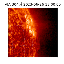 saia - 2023-06-26T13:00:05.130000
