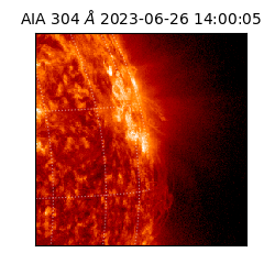 saia - 2023-06-26T14:00:05.129000