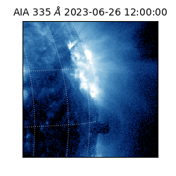 saia - 2023-06-26T12:00:00.625000