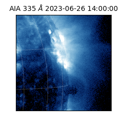 saia - 2023-06-26T14:00:00.632000