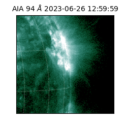 saia - 2023-06-26T12:59:59.131000