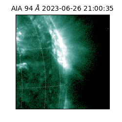 saia - 2023-06-26T21:00:35.122000