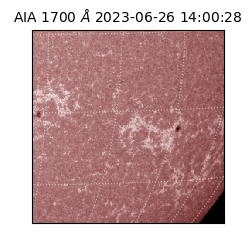 saia - 2023-06-26T14:00:28.745000
