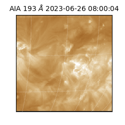 saia - 2023-06-26T08:00:04.843000