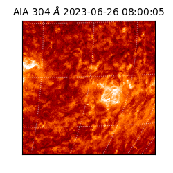 saia - 2023-06-26T08:00:05.129000