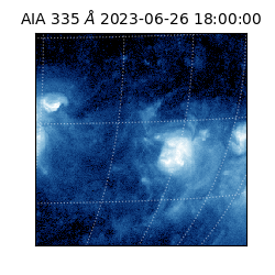saia - 2023-06-26T18:00:00.632000