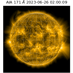 saia - 2023-06-26T02:00:09.350000