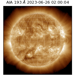saia - 2023-06-26T02:00:04.847000