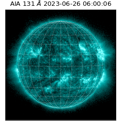 saia - 2023-06-26T06:00:06.622000