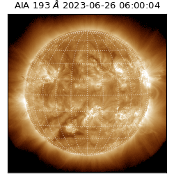 saia - 2023-06-26T06:00:04.843000