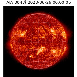 saia - 2023-06-26T06:00:05.129000