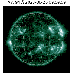 saia - 2023-06-26T09:59:59.137000