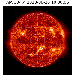 saia - 2023-06-26T10:00:05.129000