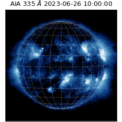saia - 2023-06-26T10:00:00.626000