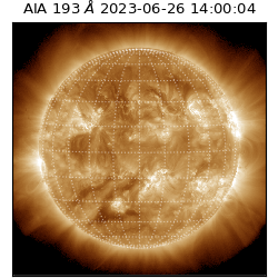 saia - 2023-06-26T14:00:04.843000