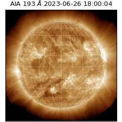 saia - 2023-06-26T18:00:04.843000