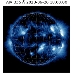 saia - 2023-06-26T18:00:00.632000