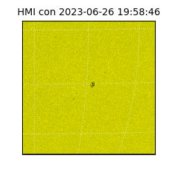 shmi - 2023-06-26T19:58:46.100000