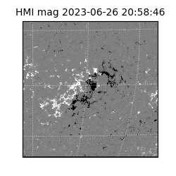 shmi - 2023-06-26T20:58:46.100000